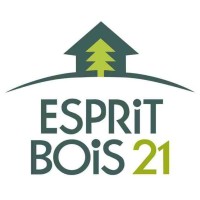 ESPRIT BOIS 21 logo - Similar company to Thconstruction