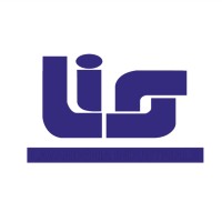 LAVANDERIA L.I.S. S.R.L. logo - Similar company to Stranfford Textil Sl