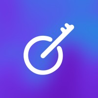 Key2Enable Assistive Technology logo - Similar company to Hcms.Ai (Human Capital Management System)