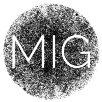 Medical Intelligence Group logo - Similar company to Digitalmavenlabs.Com