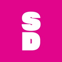 Superdream logo - Similar company to Avatree