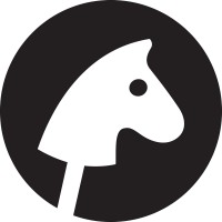 PFERDA z.ú. logo - Similar company to Rodeo Crew