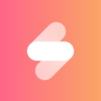 Strategio logo - Similar company to Moon Reactor