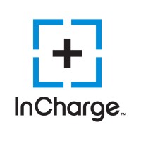 InCharge Energy logo - Similar company to The Mobility House | North America