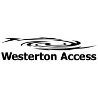 Westerton Access Limited