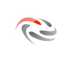 Transmobility Consulting