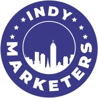 Indy Marketers logo - Similar company to Netball Marathon