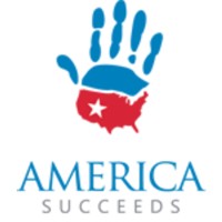 America Succeeds logo - Similar company to Defined