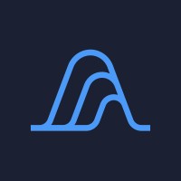 Variational logo - Similar company to Bitlayer