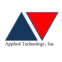 Applied Technology, Inc. logo - Similar company to Learner Centered Strategies