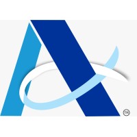 ALERCA Systems Consulting logo - Similar company to Sarl Inforum