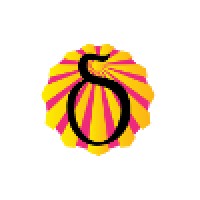Konglig Datasektionen logo - Similar company to Metaspexet
