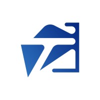 Talent Solutions Partners logo - Similar company to Mesh Kc