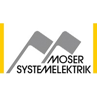 Moser Systemelektrik GmbH logo - Similar company to Ridacom