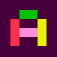 Autonomy logo - Similar company to Ground Control
