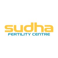 Sudha Fertility Centre logo - Similar company to Crea Conceptions Private Limited
