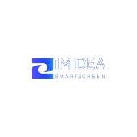 شركة خيال الفكرة للشاشات الذكية logo - Similar company to Innovation Universe