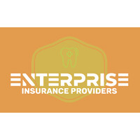 Enterprise Insurance Providers logo - Similar company to Leadresurrect