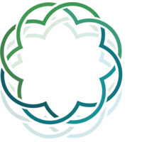 Tremuley logo - Similar company to Centro De Negocios Sercotec Santiago