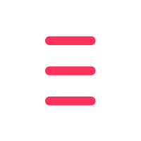 TechEthosEU logo - Similar company to Consuccesso