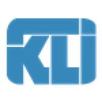 King Lighting Supply