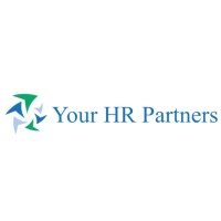 Your HR Partners logo - Similar company to Simonson Station Stores