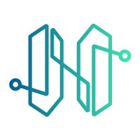 HumanTech logo - Similar company to Streamerstech