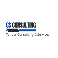 CS Consulting Tender & ISO Services logo - Similar company to Scs Consulting Iso Security & Faciliy Management, S.L.