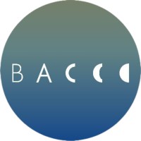 Bay Area Climate Change Council logo - Similar company to The Sobo