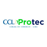 CCL - Protec logo - Similar company to Itagro S.A.