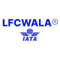 LFCWALA® logo - Similar company to Xscape Plan