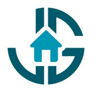 Jeevith Gardens logo - Similar company to Nesting Away - Coliving In Italy