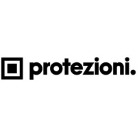 Protezioni S.r.l. logo - Similar company to Puraluce