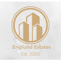 ENGLUND ESTATES, LLC