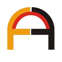 AGGARWAL FERROUSCAST PRIVATE LIMITED logo - Similar company to Kads Enterprises