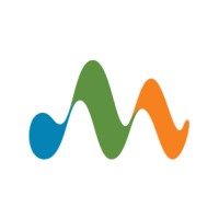 Imds - Instituto Mobilidade e Desenvolvimento Social logo - Similar company to Gontech