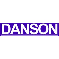 C L Danson (Building Contractors) Ltd logo - Similar company to Blockchain Pharma
