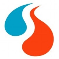 Juno Fire Pty Ltd logo - Similar company to Adair Training Solutions
