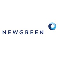 Newgreen logo - Similar company to Evericom