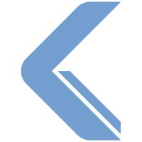 StartIT Kft. logo - Similar company to Leancenter Hungary