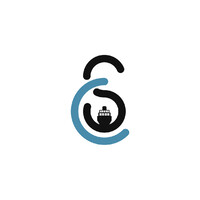SYTCO Comercializadora logo - Similar company to Impoexporta