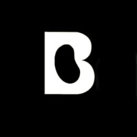 Beans Media logo - Similar company to Sktch.Studio