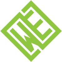 WhiteleyEaves Ltd logo - Similar company to Benchmark Architects
