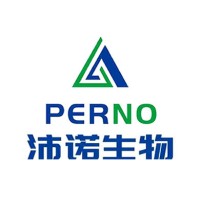 Shanghai Perno Biotech Co., Ltd logo - Similar company to Labolytic As