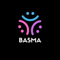 BASMA Marketing & Services logo - Similar company to Appysource