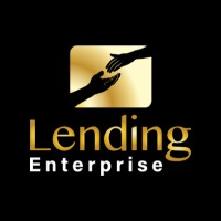 Lending Enterprise logo - Similar company to Mimi And Friends