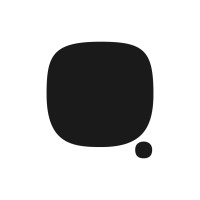 RedKite logo - Similar company to Redkite