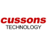 Cussons Technology Limited logo - Similar company to Armad Engineering Ltd