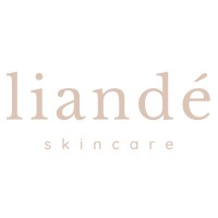 liandé skincare logo - Similar company to Lonjevite