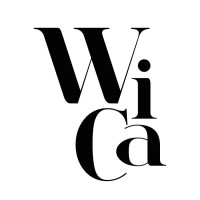 WiCa Handelsgesellschaft mbH logo - Similar company to Satair Group